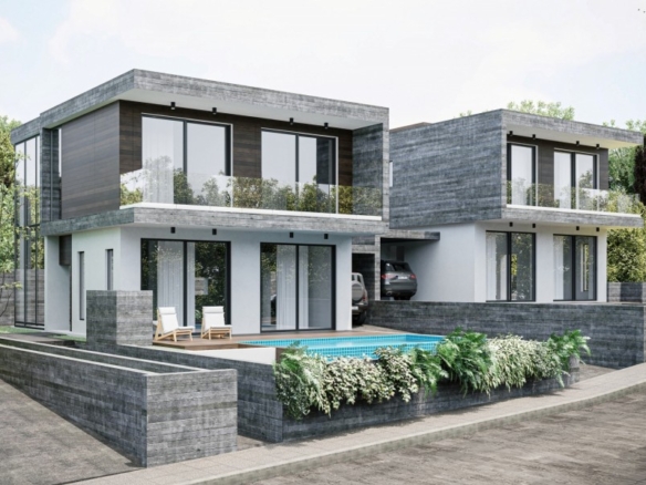 707834 detached villa for sale in geroskipou full