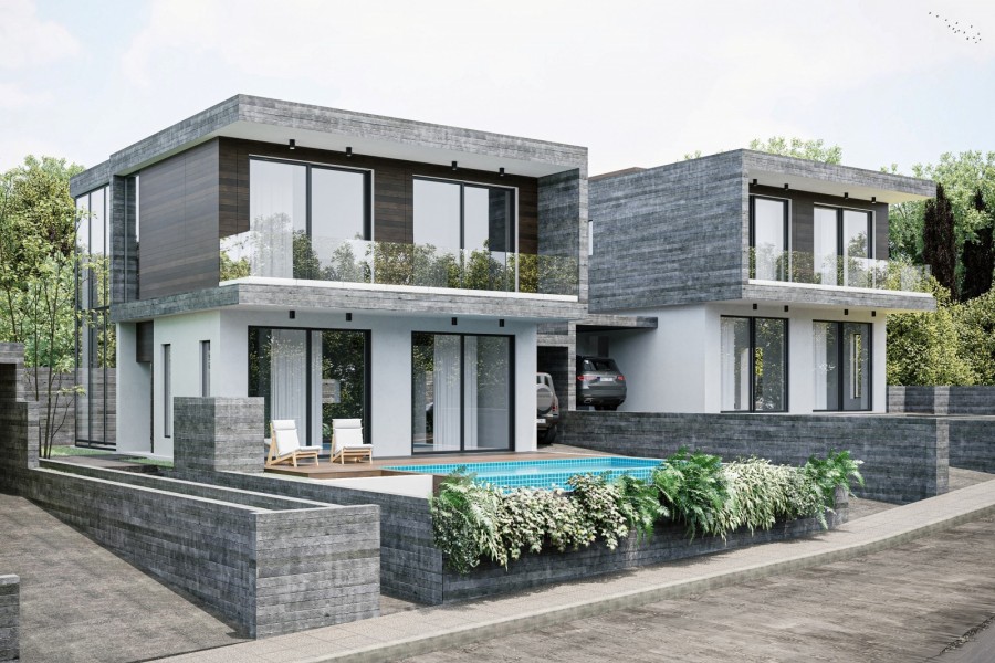 707834-detached-villa-for-sale-in-geroskipou_full