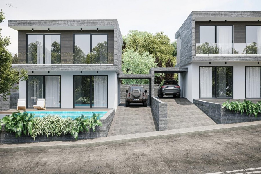 707835-detached-villa-for-sale-in-geroskipou_full