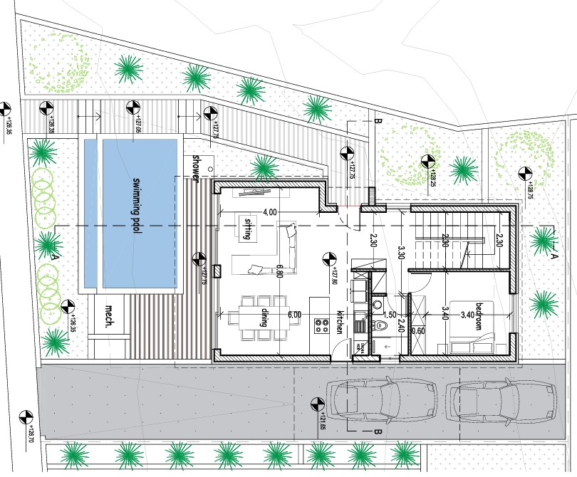 707837-floor-plans_full