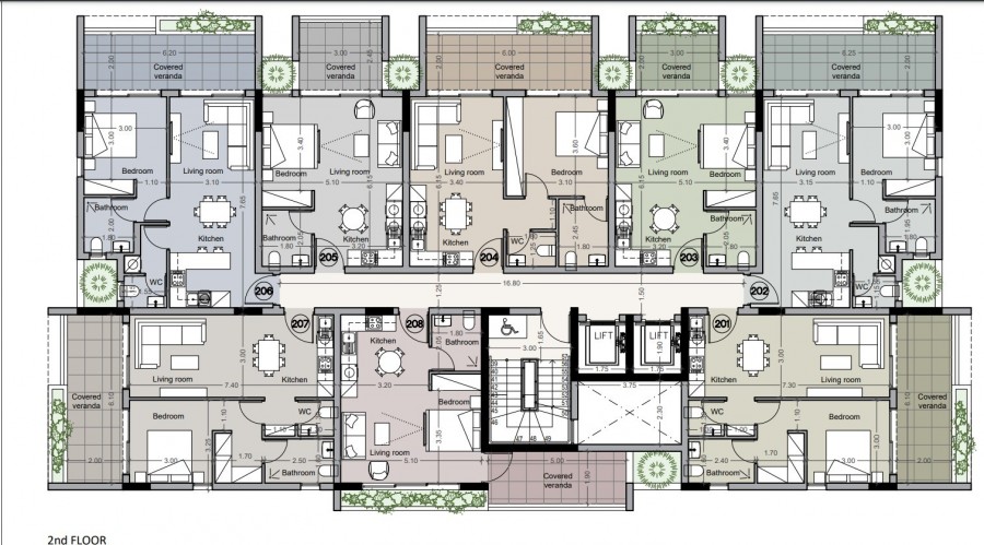 707883-floor-plans_full
