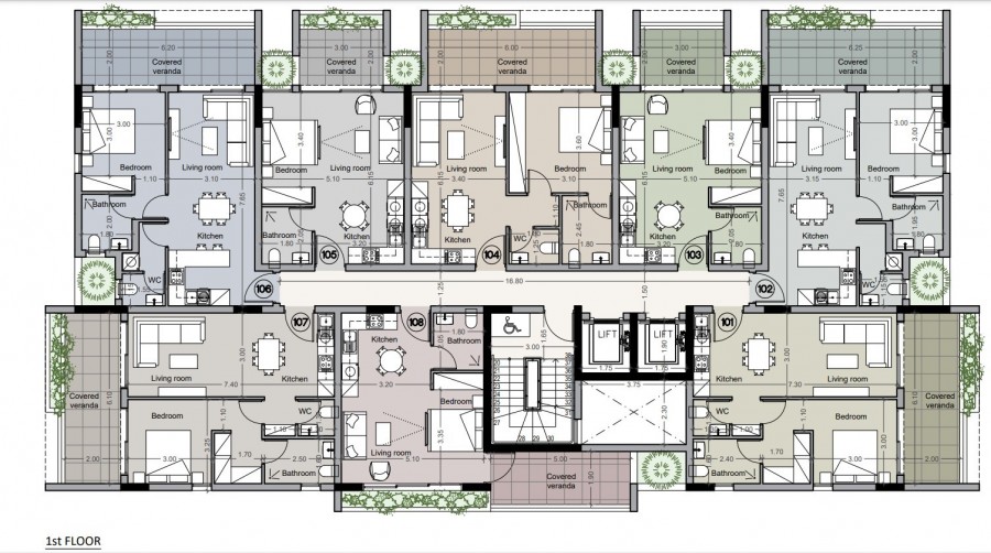 707884-floor-plans_full