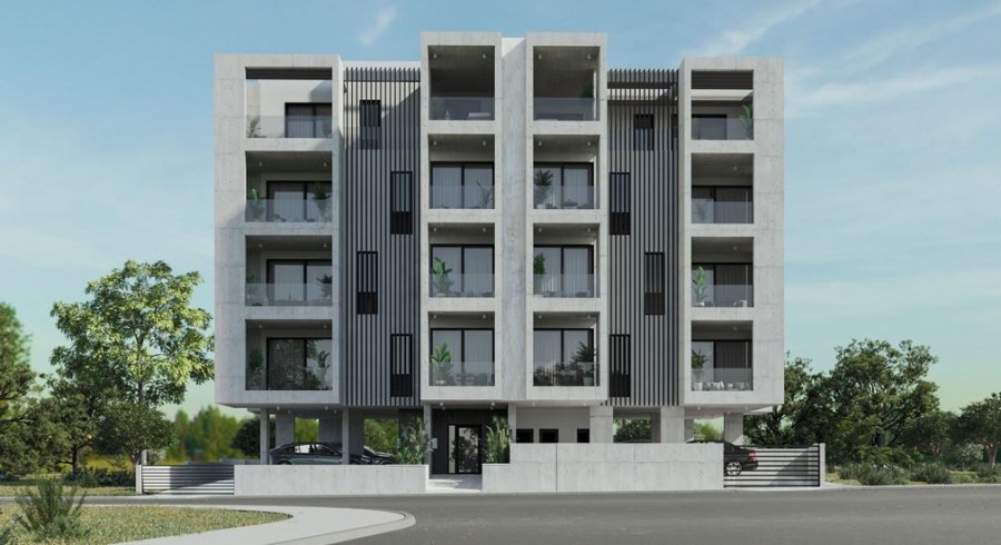 707897-apartment-for-sale-in-zakaki_full