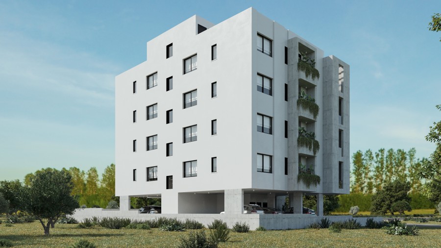 707904-apartment-for-sale-in-zakaki_full