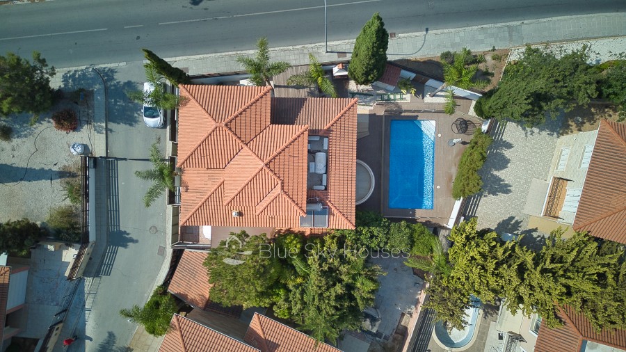 707941-detached-villa-for-sale-in-pyrgos_full