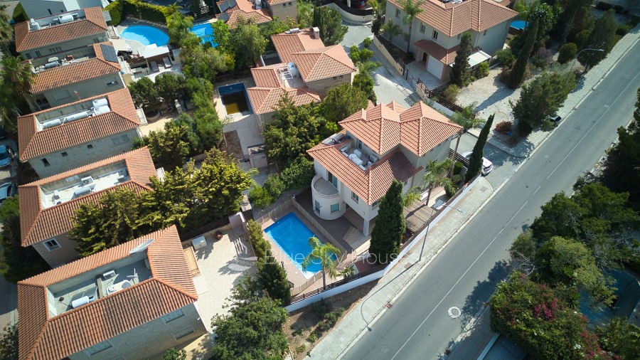 707942-detached-villa-for-sale-in-pyrgos_full