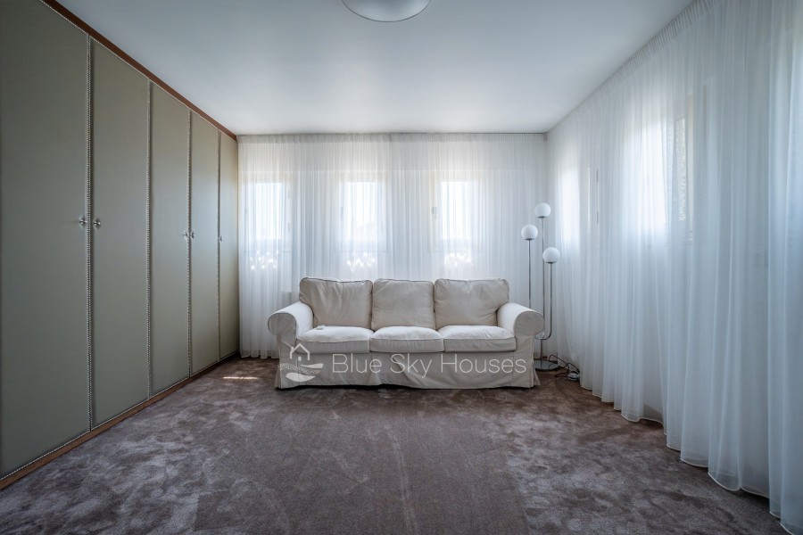 707959-detached-villa-for-sale-in-pyrgos_full