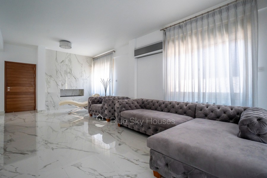 707974-detached-villa-for-sale-in-pyrgos_full