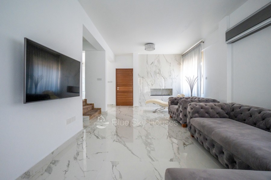 707975-detached-villa-for-sale-in-pyrgos_full