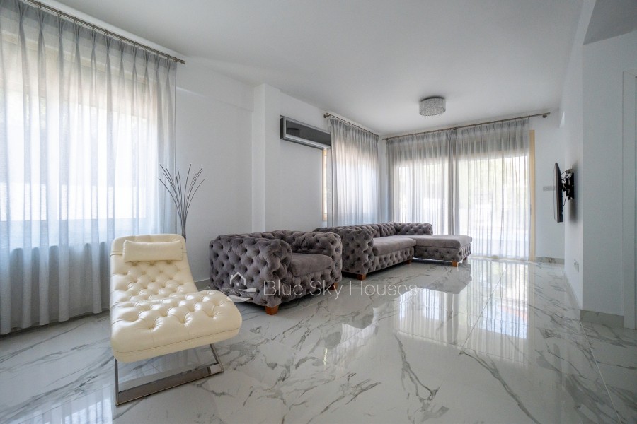 707976-detached-villa-for-sale-in-pyrgos_full