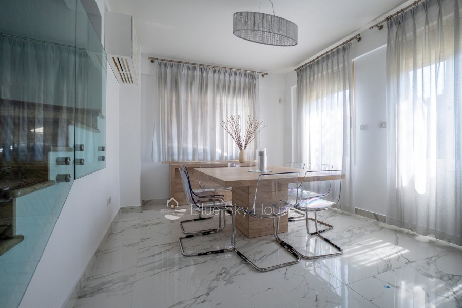 707977-detached-villa-for-sale-in-pyrgos_full