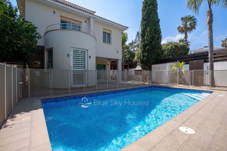 707984-detached-villa-for-sale-in-pyrgos_full