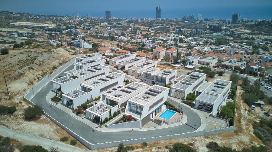 707990-detached-villa-for-sale-in-mouttagiaka_full