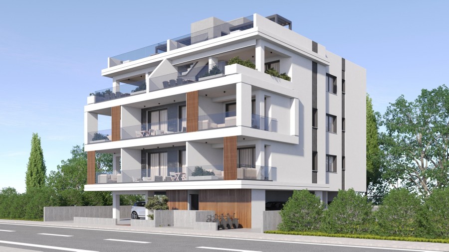 708032-apartment-for-sale-in-vergina_full