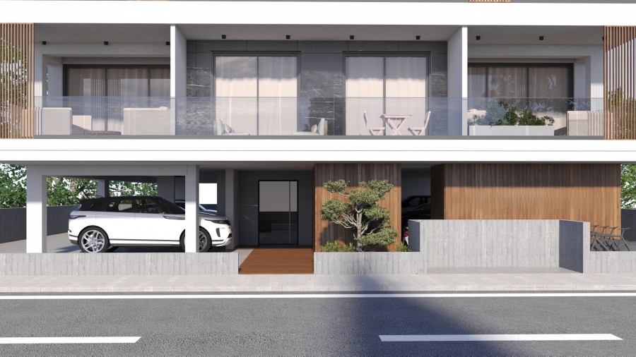 708034-apartment-for-sale-in-vergina_full