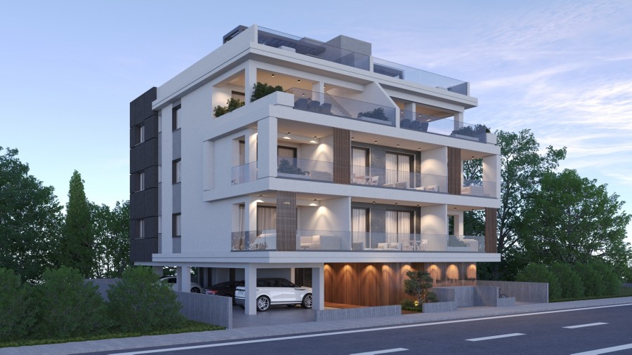 708036-apartment-for-sale-in-vergina_full