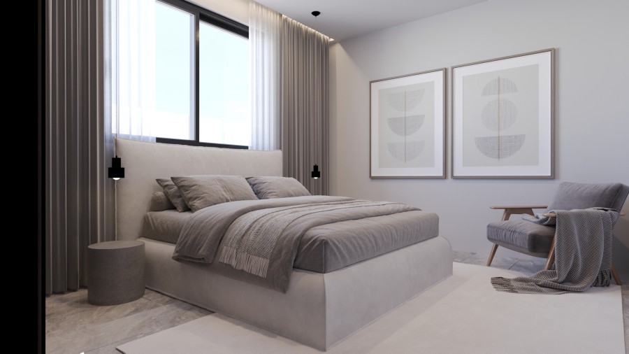 708037-apartment-for-sale-in-vergina_full