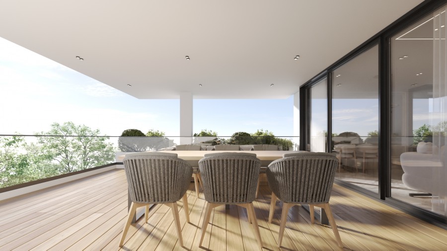 708041-apartment-for-sale-in-vergina_full