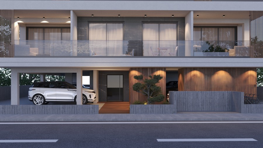 708057-apartment-for-sale-in-vergina_full