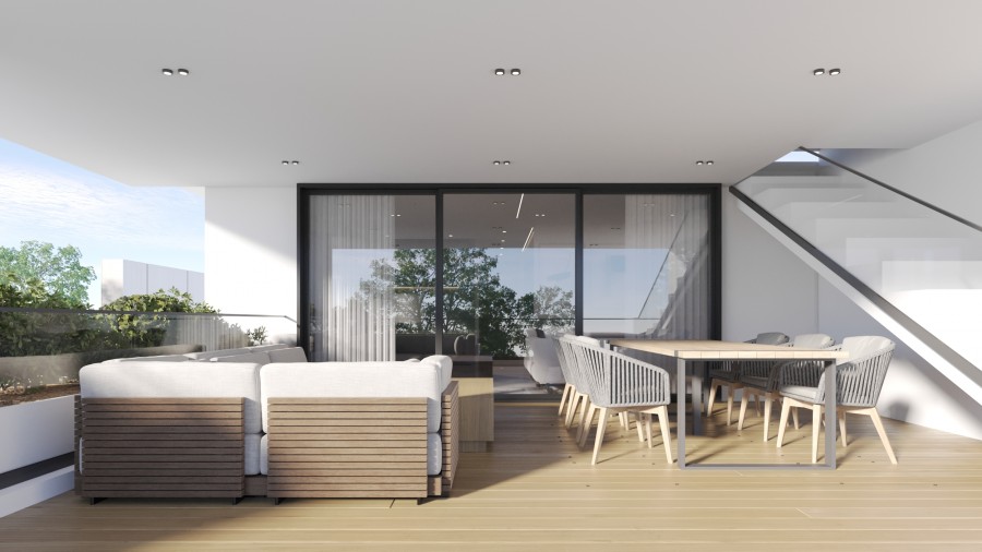 708062-apartment-for-sale-in-vergina_full