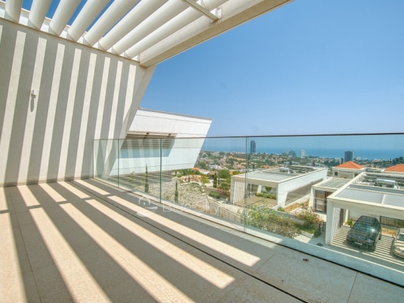 708138 detached villa for sale in mouttagiaka full