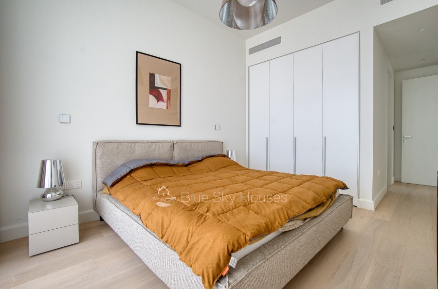 708155-detached-villa-for-sale-in-mouttagiaka_full