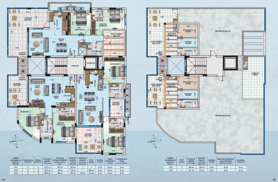 708159-floor-plans_full