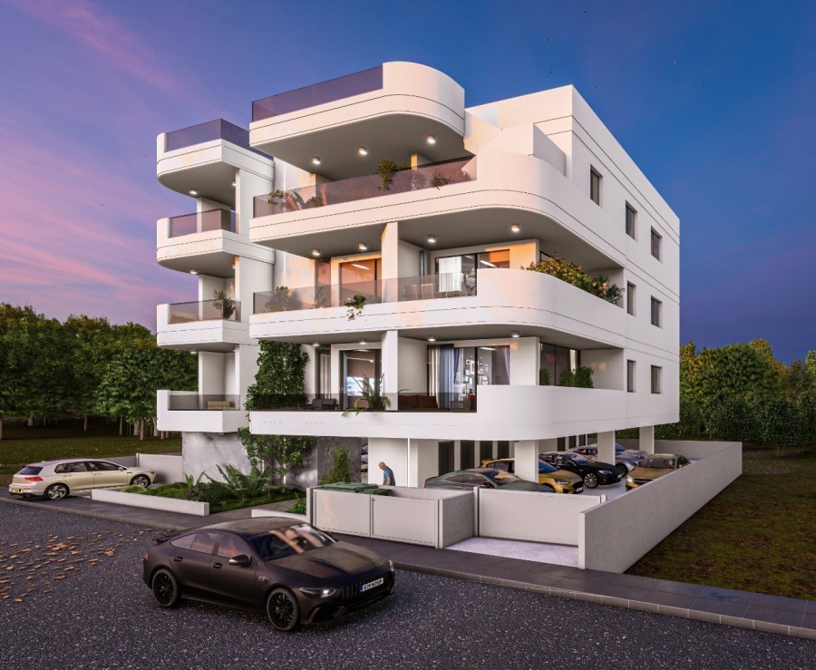 708197-apartment-for-sale-in-vergina_full