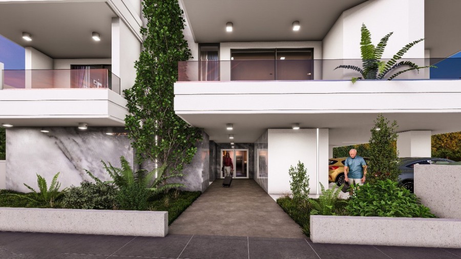 708198-apartment-for-sale-in-vergina_full