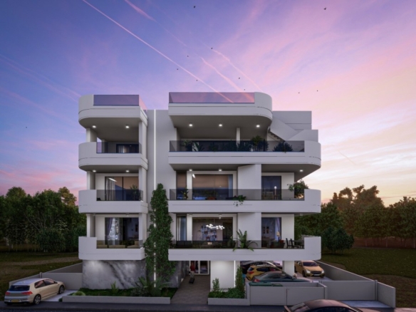 708200 apartment for sale in vergina full