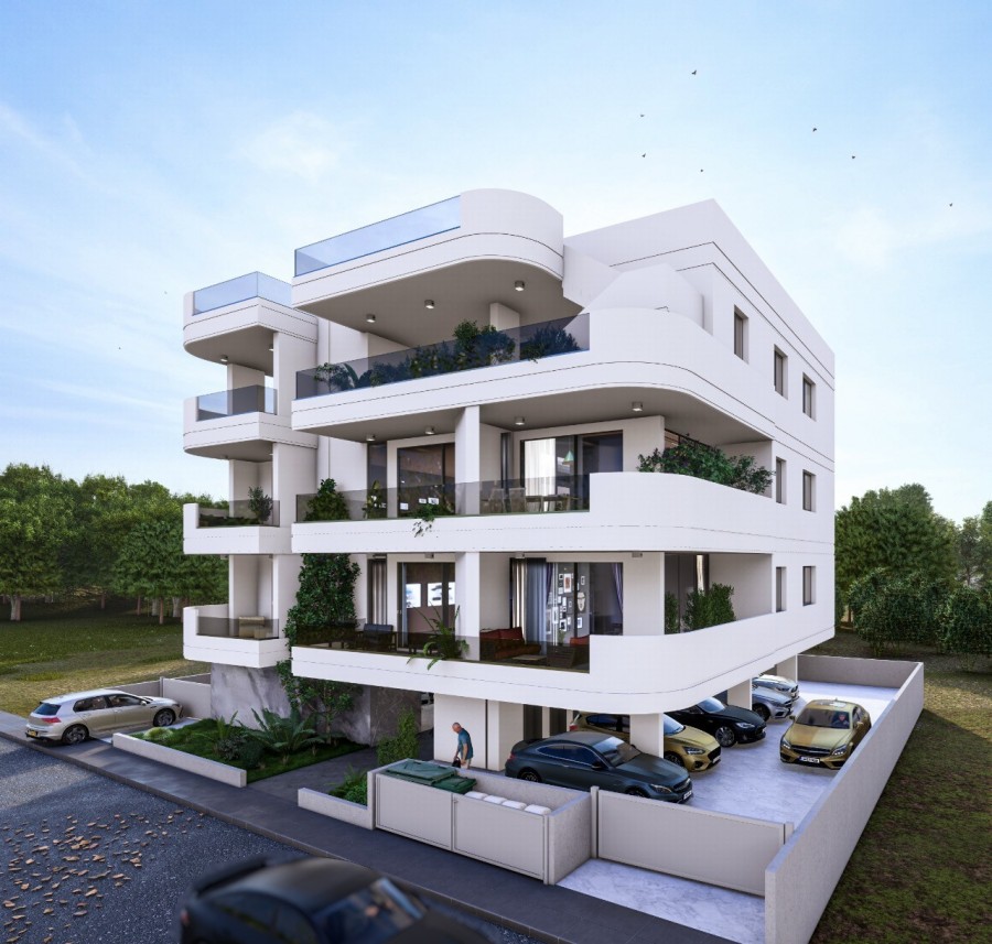 708201-apartment-for-sale-in-vergina_full