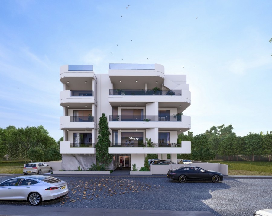 708202-apartment-for-sale-in-vergina_full