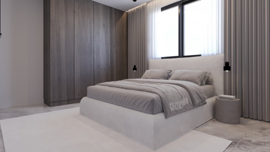 708204-apartment-for-sale-in-vergina_full