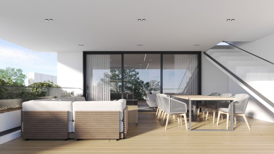 708206-apartment-for-sale-in-vergina_full