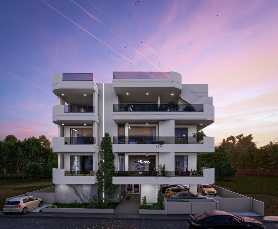 708221-apartment-for-sale-in-vergina_full