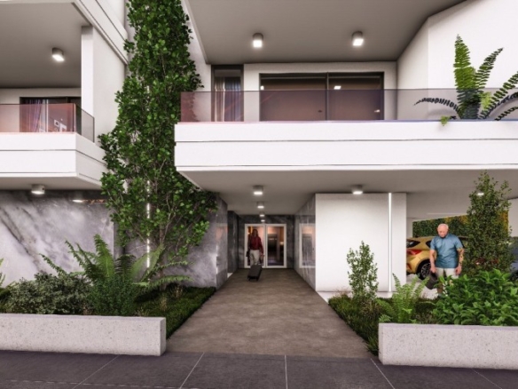 708223 apartment for sale in vergina full