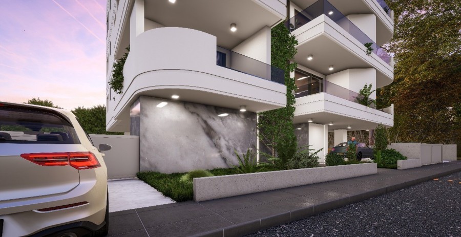 708224-apartment-for-sale-in-vergina_full