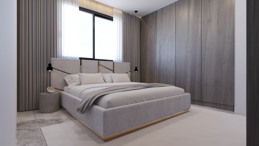 708229-apartment-for-sale-in-vergina_full