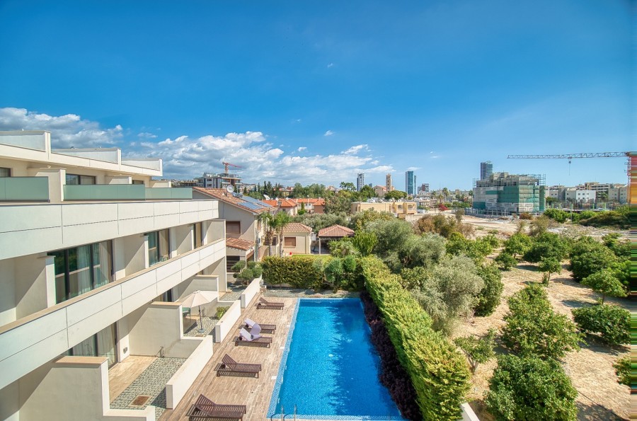 708331-town-house-for-sale-in-potamos-germasogeias_full