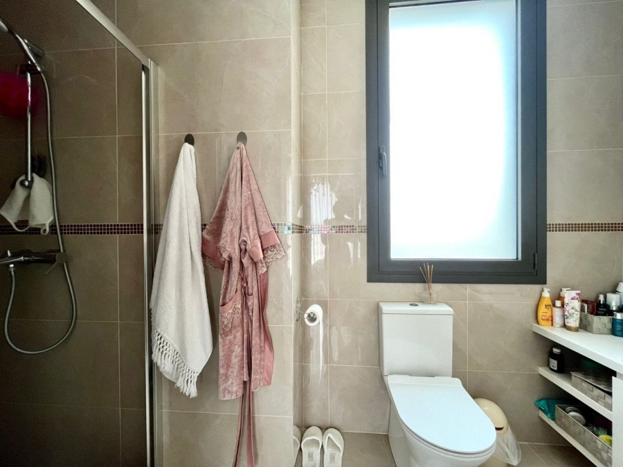 708358-town-house-for-sale-in-potamos-germasogeias_full