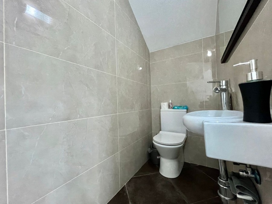 708362-town-house-for-sale-in-potamos-germasogeias_full