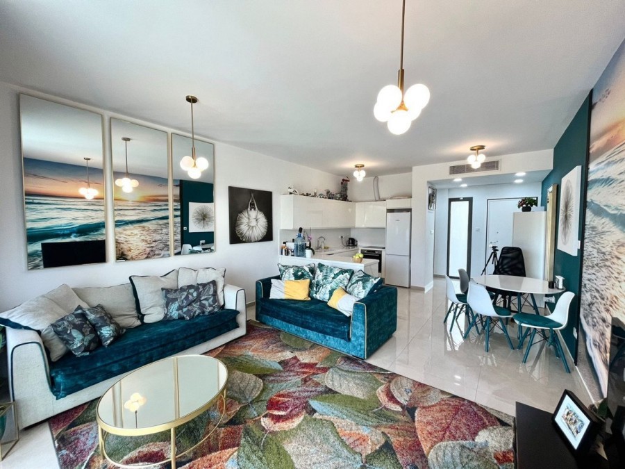 708363-town-house-for-sale-in-potamos-germasogeias_full