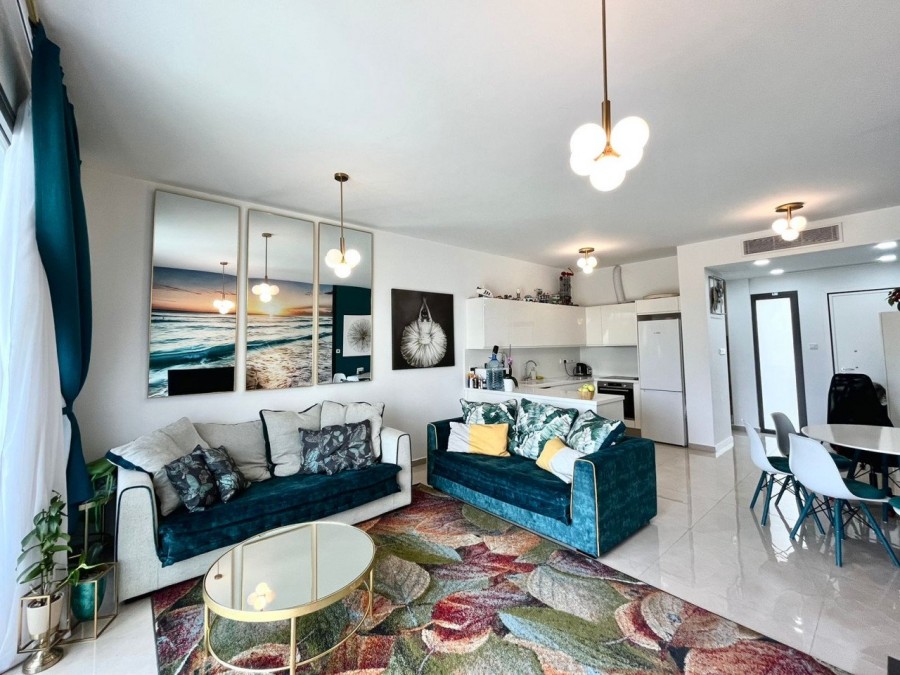 708364-town-house-for-sale-in-potamos-germasogeias_full