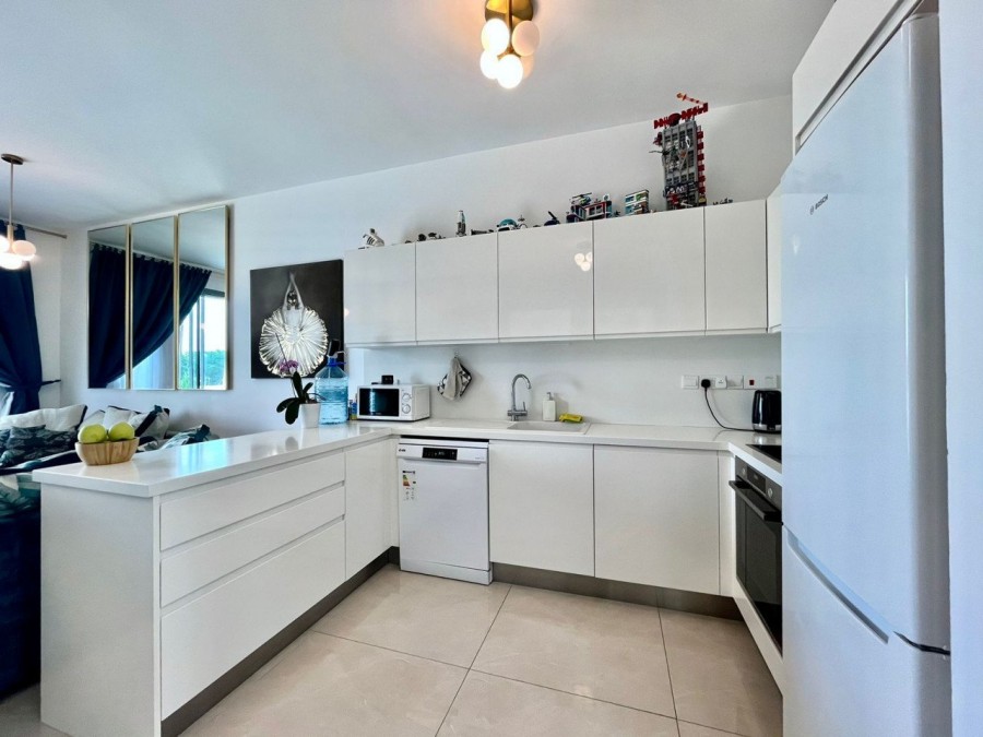 708365-town-house-for-sale-in-potamos-germasogeias_full