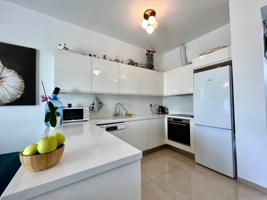 708370-town-house-for-sale-in-potamos-germasogeias_full