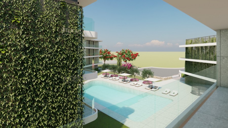 708382-detached-villa-for-sale-in-paphos-town_full