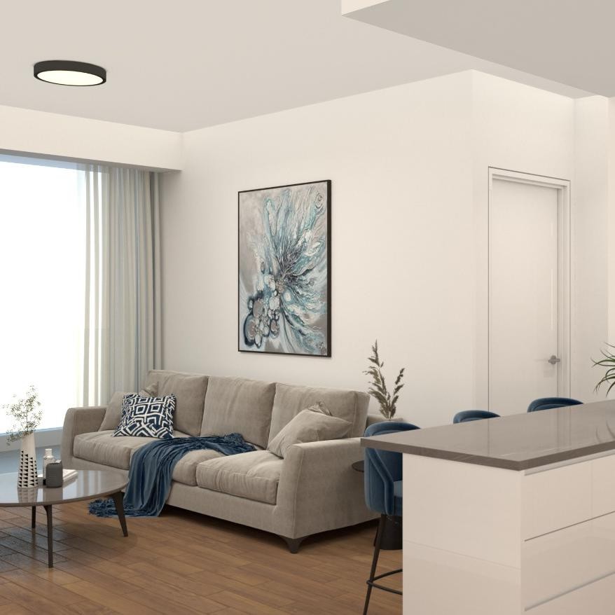 708384-detached-villa-for-sale-in-paphos-town_full