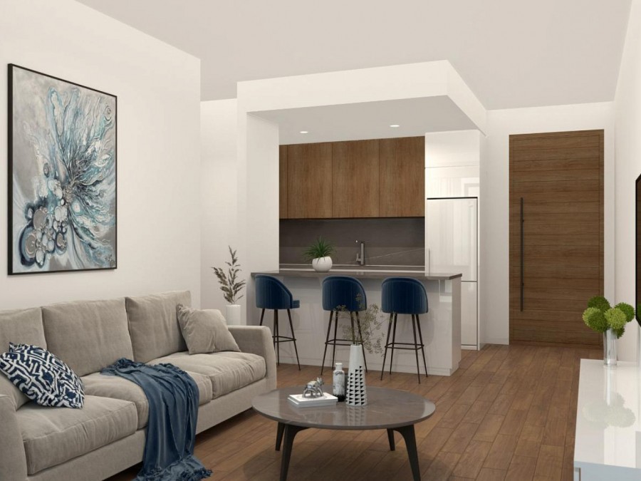 708385-detached-villa-for-sale-in-paphos-town_full