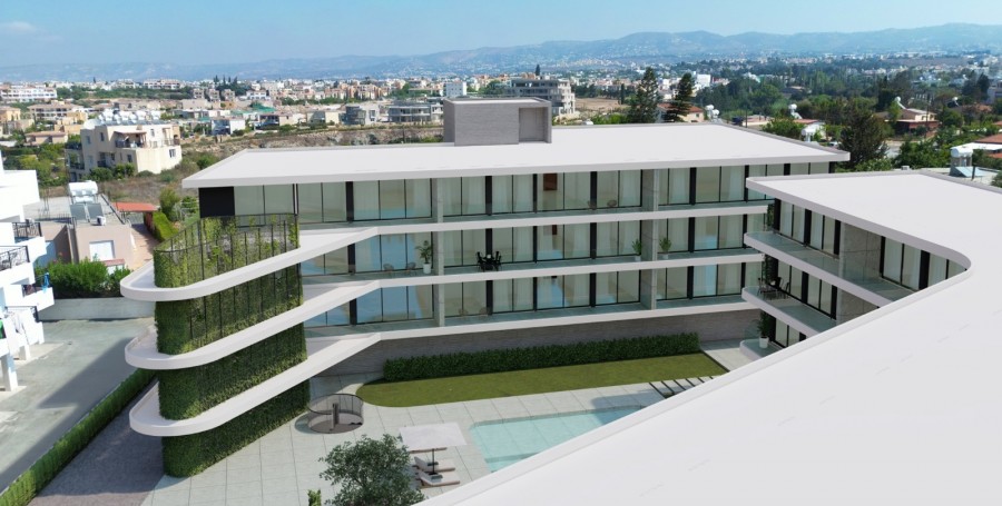 708386-detached-villa-for-sale-in-paphos-town_full