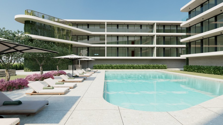 708387-detached-villa-for-sale-in-paphos-town_full